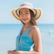 Avatar 1