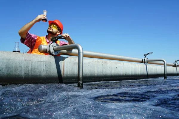 Comité del Agua